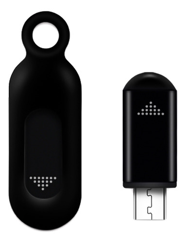 Control Remoto Remoto Inalámbrico Inteligente Para Mini Telé