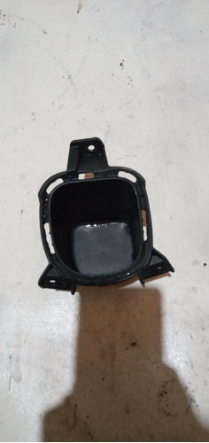 Portaobjetos Torpedo Izq Honda Fit 62009/2014