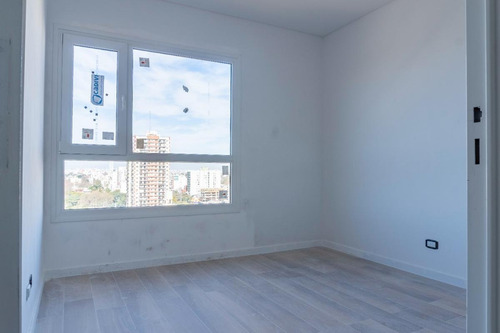 Imagen 12 de 26 de Edificio - Olivos