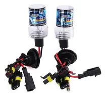 Comprar Kit Hid Xenon All In One 35w Calidad Premium Aa+
