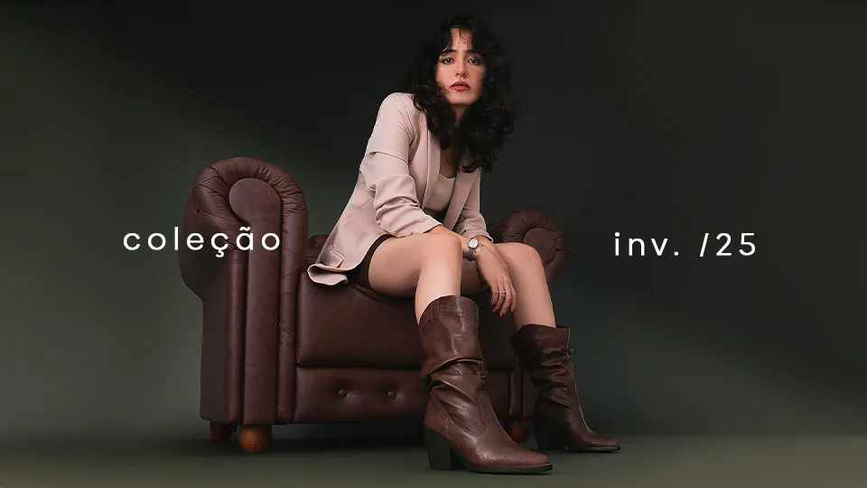Inverno 2025