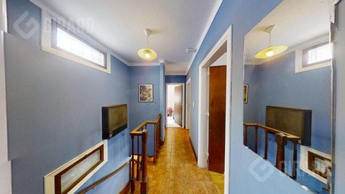 Casa En San Jose