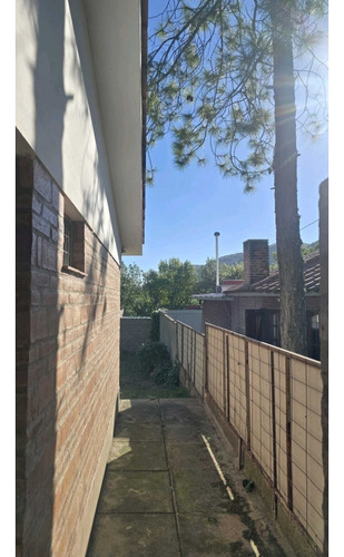 Chalet En Venta