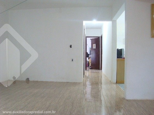 Imagem 4 de 15 de Sitio - Aberta Dos Morros - Ref: 180646 - V-180646