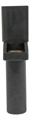 Sensor Ckp Cigüeñal P/ Mercedes-benz Ml320 V6 3.2l