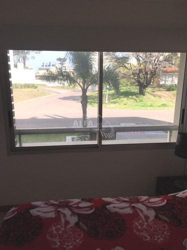 Brava, A Metros Del Mar ! 1 Dormitorio-ref:2484