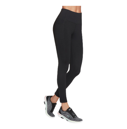 Leggins Skechers Talla S