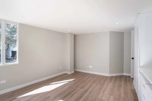 Apartamento En Venta En Chico Norte Ii Sector. Cod V21652