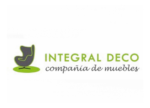 Imagen 10 de 10 de Espejo Biombo Y Chalina Linea Minimalista