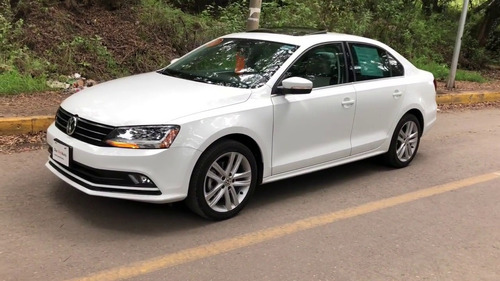 Valvula Solenoide Volkswagen Jetta Mk6 2.5l 2017 (Usado)