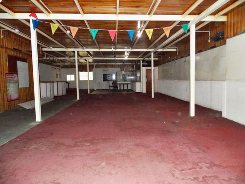 Imagen 8 de 18 de Venta De Edicio En Barcelona