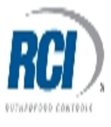 Rutherford Controls Rci Mal Keyinterruptor Led