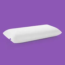 Comprar Purple Harmony Pillow - La Almohada Más Grande Jamás