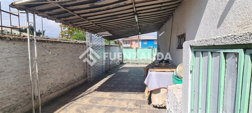 Casa Apta Para Oficina O Comercio Diagonal Sta Elena