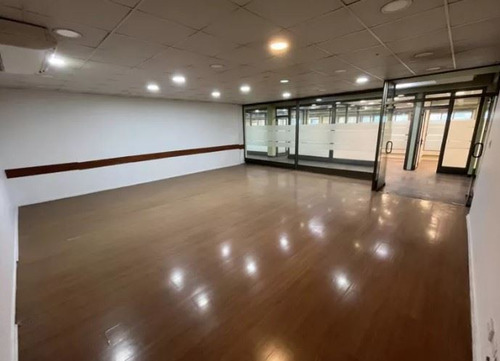 Propiedad Comercial En Metro Rodizzni 3450 M2