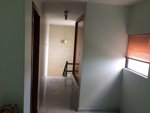 Imagen 10 de 14 de Casa En Renta, Col La Paz, Calle Acatlán