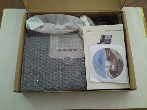 7945g 7945 Cisco Cp-7945g-ccme Systems Cisco Phone Cisco