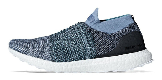 Adidas Ultra Boost Hombre Zapatillas Adidas para Hombre en Adidas Ultra Boost Hombre Zapatillas Adidas para Hombre en