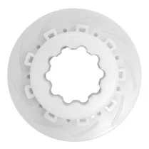 Comprar Rueda Acople Lavarropa Drean Concept Electronic Repuesto