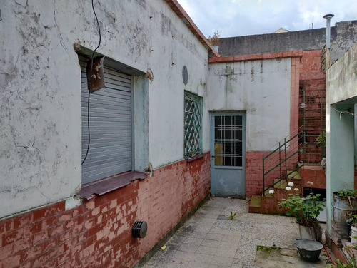 Casa En Lanús Este