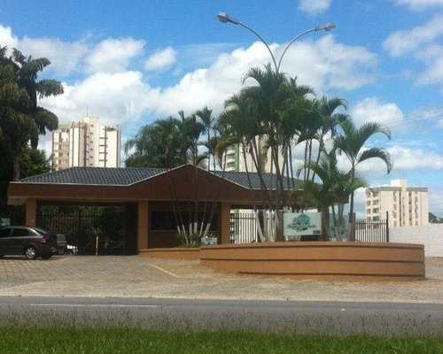Imagem 3 de 11 de Apartamento - 3599 - 32319880