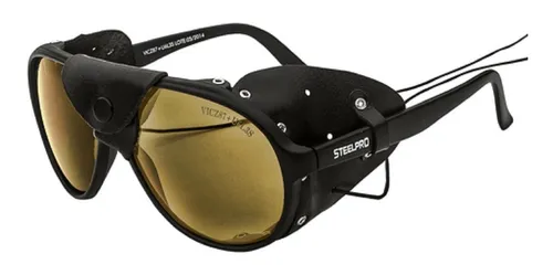 Lentes de trekking cheap