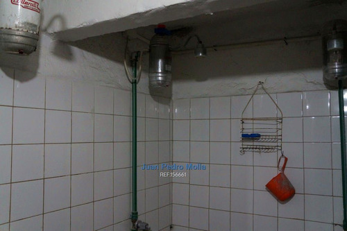 Venta De Local En Buceo, Montevideo