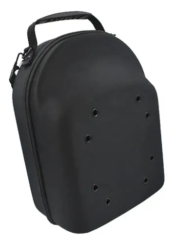 comprar Estojo Para Chapéus De Viagem, Bonés De Beisebol, Porta-arma