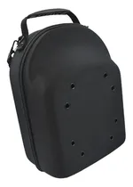 Comprar Estojo Para Chapéus De Viagem, Bonés De Beisebol, Porta-arma