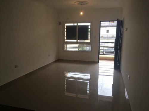 Imagen 5 de 14 de Departamento En Venta De 1 Dormitorio En Lomas Del Mirador