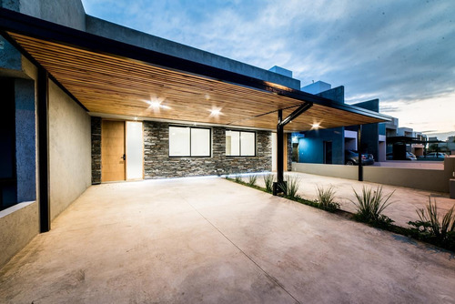 Imagen 11 de 13 de Duplex En Venta - Chacras Del Norte-m 19 L14
