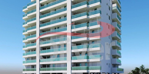 Imagem 6 de 15 de Residencial Caiobá, Praia Dos Coqueiros, Apartamento 3 Dormitorios, 2 Vagas De Garagem, Caiobá, Matinhos, Paraná - Ap00920 - 33616272