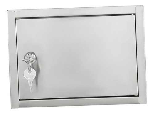 Caja De Leche Para Colgar En La Pared, Contenedor De Leche,
