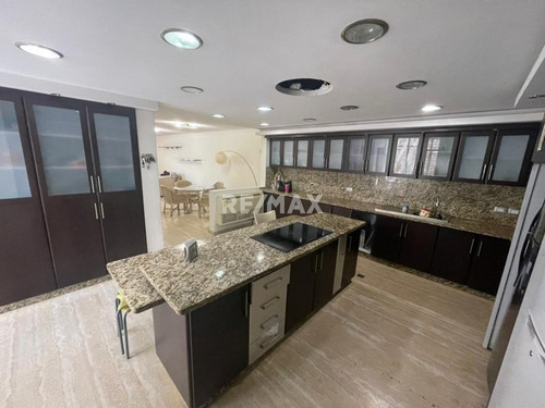 Imagen 2 de 20 de Parque Los Girasoles, Casa En Venta
