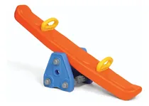 Comprar Subibaja - Sube Y Baja Plaza Vegui - Plaza Blanda