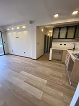 Comprar Departamento  Estrenar 4 Ambientes Terraza Propia Jacuzzi Parrilla 