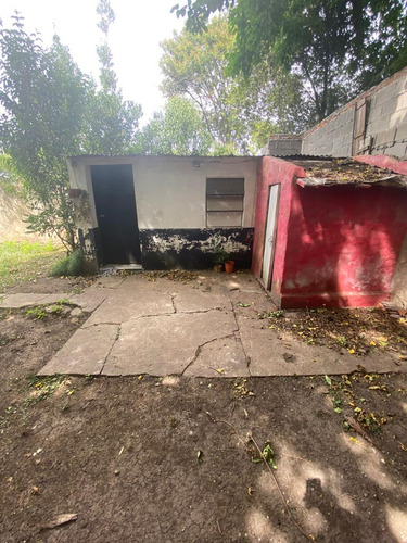 Casa A La Venta De 3 Ambientes Apta Credito En San Miguel