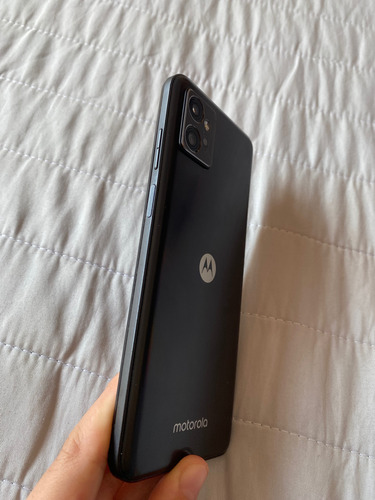 Motorola G32 - Celular Con Excelente Rendimiento