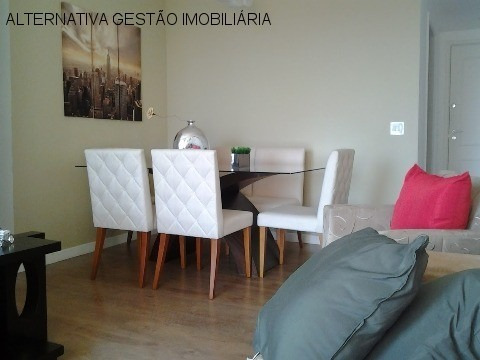 Imagem 2 de 24 de Apartamento Residencial Em Sao Paulo - Sp, Jaguare - Apv2327