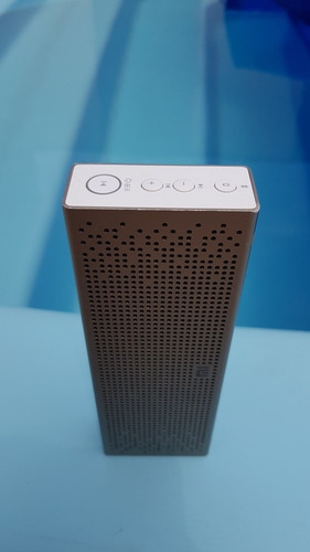 Mi Speaker 2 - Caixa Bluetooth Da Xiaomi Original Sem Caixa