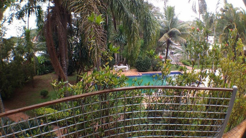 Casa Com 5 Dormitórios Para Alugar, 800 M² Por R$ 20.000,00 - Centro - Vinhedo/sp - Ca3730
