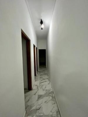 Imagem 8 de 13 de Ótima Casa Com Piscina, Itanhaém- Campos Elíseos 3dorm. 9455