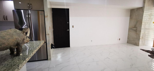 Imagen 6 de 28 de Departamento - City Towers