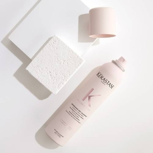 Kérastase Fresh Affaire Shampoo En Seco (150 Ml)