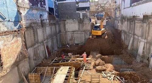 Imagen 19 de 26 de Sin Comisión Inmobiliaria Venta 2 Ambientes En Pozo Financiado - Lomas De Nuñez