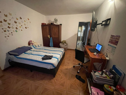 Casa En Venta 3 Dorm Pque Horizonte