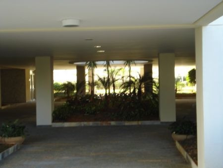 Imagem 10 de 12 de Venda Residential / Apartment Lauzane Paulista São Paulo - 4867