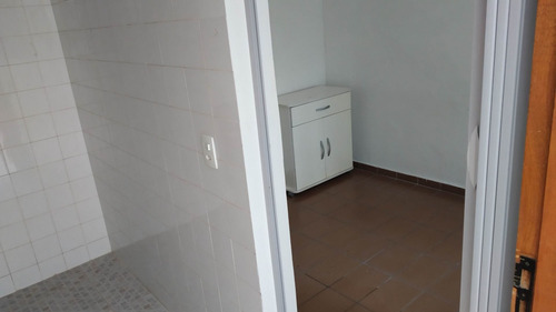 Imagem 4 de 30 de Sobrado Com 4 Dormitórios À Venda, 160 M² Por R$ 950.000 - Saúde - São Paulo/sp , A 300 Metros Metrô Saúde - So0242