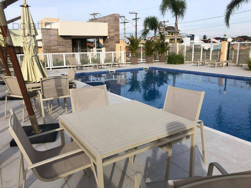Imagem 12 de 30 de Terreno À Venda, 230 M² Por R$ 390.000,00 - Igara - Canoas/rs - Te0072