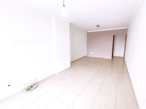 Imagem 27 de 29 de Apartamento Em Ponta Da Praia, Santos/sp De 125m² 3 Quartos À Venda Por R$ 774.000,00 - Ap1883136-s